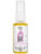 Mix de uleiuri pentru păr cu porozitate medie și mare 30ml