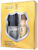 Set cadou barbati Gold Men