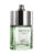 Parfum bărbați Sexus Greedy 100ml