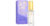 Parfum Trandafir Suedez 30ml